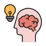 Қызықты логикалық қазақша ойын