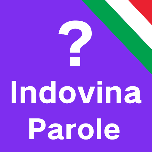 Indovina Parole