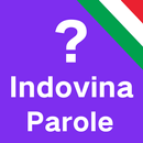 APK Indovina Parole