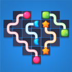 Brain Sage Champion أيقونة