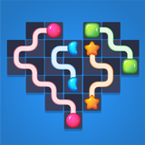 Brain Sage Champion أيقونة