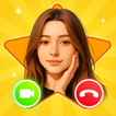 Trending Prank Video Call