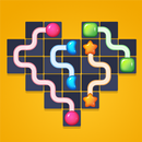 BSC: Line puzzle Games APK
