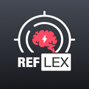 Reflex: reaktionstraining APK