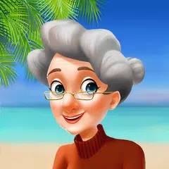 Home Puzzle -Relax Brain games APK download