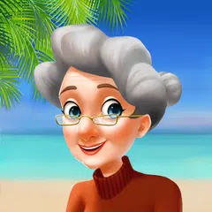 Скачать ГлавнаяГоловоломки Relax Brain APK