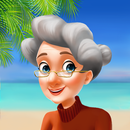 Home Puzzle -Relax Brain games APK