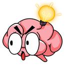 Brain Now: 퍼즐 마스터 APK