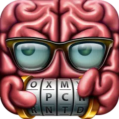 IQ Test - Cryptex Challenge APK 下載