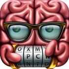 IQ Test - Cryptex Challenge icon