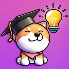 Скачать Busy Brain: Умные головоломки APK