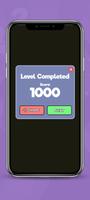 Brain Out: Brain Test Game captura de pantalla 3