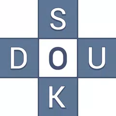 Скачать Happy Sudoku - Sudoku Game APK