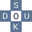 Happy Sudoku - Sudoku Game APK