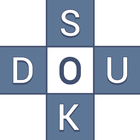 Happy Sudoku simgesi