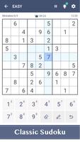 Happy Sudoku bài đăng