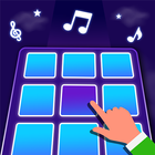 Music Games: Music Quiz 圖標