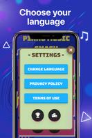 Music Games: Music Quiz 截圖 3