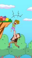 Troll Puzzle: Funny Brain Test imagem de tela 3