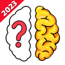 Brain Out : Riddles & Teasers APK