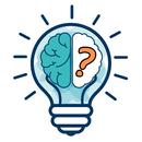 Brain Game: Tricky Puzzles APK