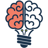 Brain fun trick :tricky puzzle Zeichen