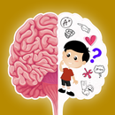 Brain Tricky Test 1 Stories APK