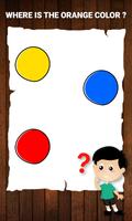 Brain Tricky Test 1 Stories ảnh chụp màn hình 2