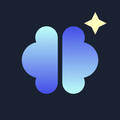 SLEEPade+ : SLEEPade, Sleep
