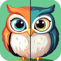 Spot Hunt-Trouver différences