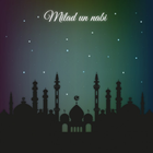 Best Islamic Whatsapp Stickers App Zeichen