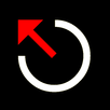 Genius APK