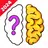 بازی فکری |Brain Games|تست هوش APK