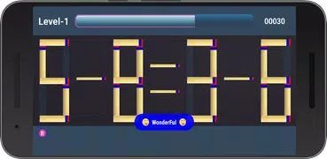 Brain Buzzer- Fun IQ,Brain Gam