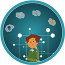 Brain Buzzer- Fun IQ,Brain Gam APK