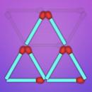 Match Puzzle - Fun IQ Brain Ga APK