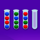 Bubble Sort - Fun IQ Brain Gam APK