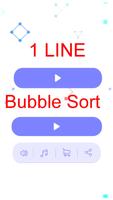 Bubble Sort poster