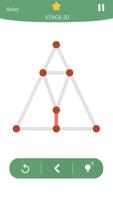 Bubble Sort Ekran Görüntüsü 2