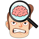Brain Tricks 2: Brain Puzzle APK
