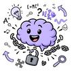 Brain Tricks・Focus Brain Games