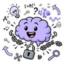 Brain Tricks・Focus Brain Games APK