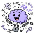 Brain Tricks・Focus Brain Games simgesi
