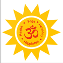 Yoga @ Dhyana Mandira APK