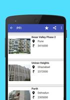 Property From India screenshot 2