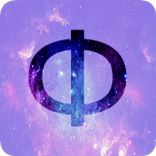 Физика формулы ЕГЭ 2020