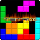 Tetrix Pro : Brain  Game APK