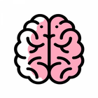 Brain Out Brain Test ikon