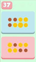 brain puzzle out imagem de tela 2