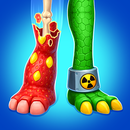 Brainrot Hide and Seek APK